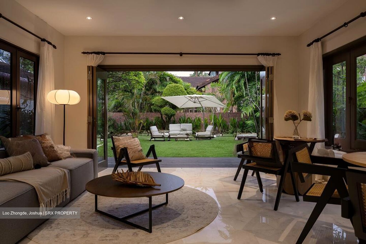 Harvey Avenue (D16), Semi-Detached #499212281